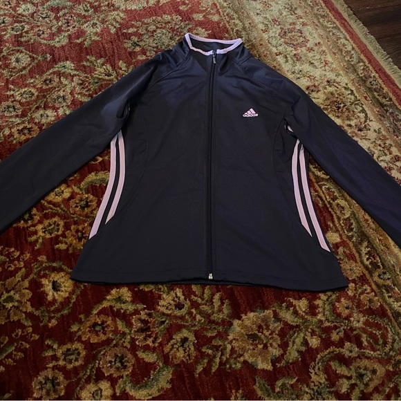 adidas Jackets & Blazers - 3 for $25 / Adidas jacket